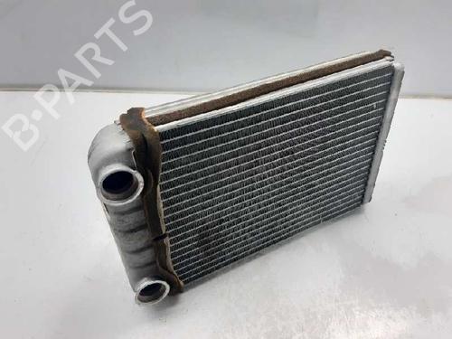 Varmeapparat OPEL ASTRA J (P10) 1.7 CDTI (68) | BP6600525M63 