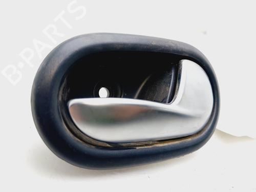 Højre bagtil invendig håndtag DACIA SANDERO II | BP30204275I16