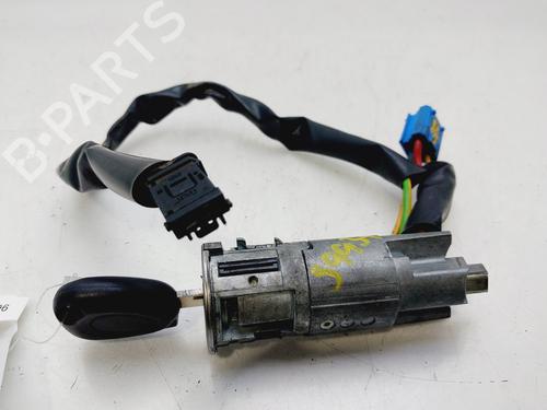 BP29967400M48 main image