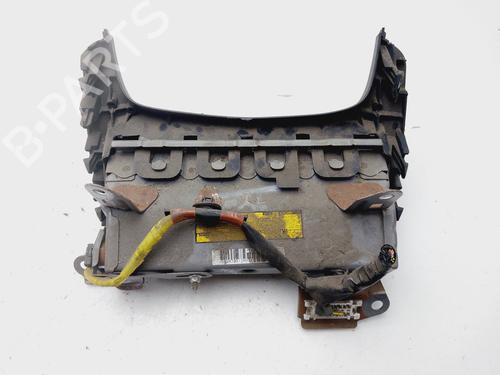 Passasjer kollisjonspute TOYOTA PRIUS (_W3_) 1.8 Hybrid (ZVW3_) | BP29606245C10 