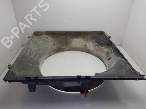 Used Other Other TOYOTA LAND CRUISER PRADO (_J12_) 3.0 D-4D (KDJ120, KDJ125, KDJ121) (173 hp) 40022409 40022409