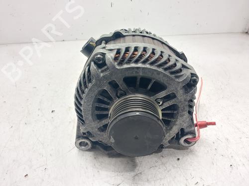 Alternator CITROËN C4 Picasso I MPV (UD_) 2.0 HDi 138 | BP30274725M7