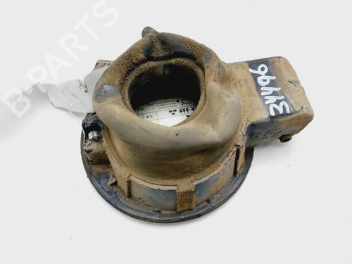 Fuel flap VW PASSAT B5 (3B2)  | BP18329090C131 