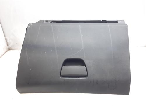 Glove box PEUGEOT 2008 I (CU_) 1.5 BlueHDI 100 (102 hp) 16841666