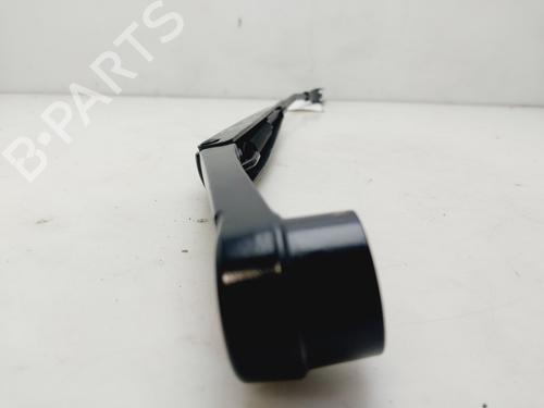 Front windshield wiper arm HYUNDAI i20 III (BC3, BI3)  | BP29546659C143 