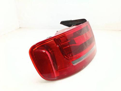Left taillight AUDI A4 B8 (8K2) | BP38645478C34 - Image 2