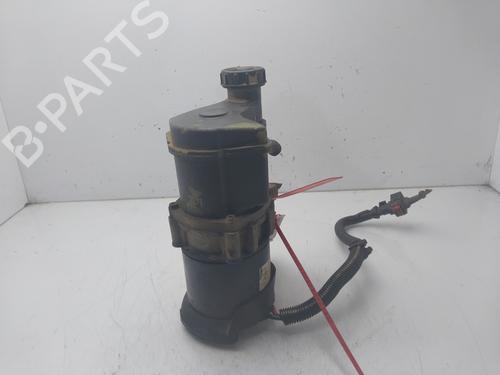 Used Steering pump Steering pump RENAULT KANGOO (KC0/1_) [1997-2026] 33320874 33320874