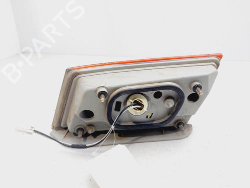Right tailgate light CHEVROLET EPICA (KL1_) 2.0 | BP20676541C80 