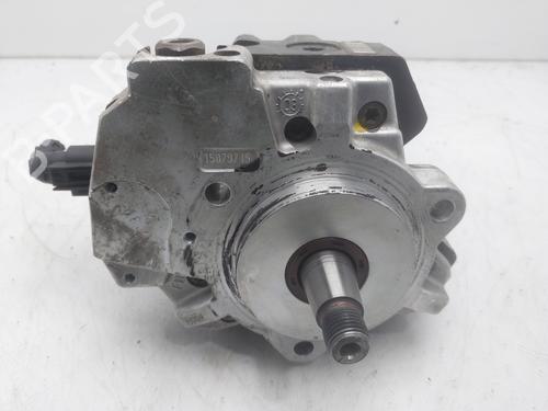 Used Injection pump Injection pump 37641642 37641642