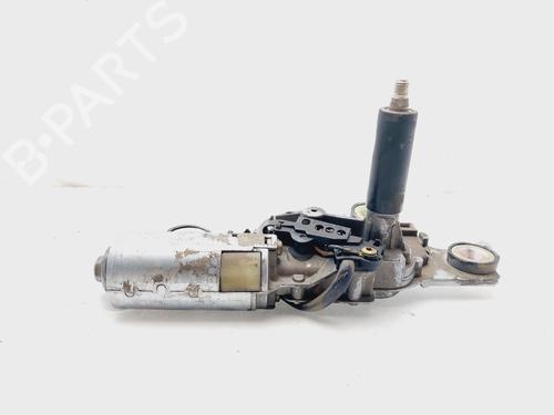 Rear wiper motor FORD FOCUS I (DAW, DBW) 1.8 Turbo DI / TDDi | BP19581274M102 