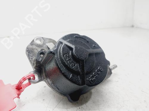 Used Vacuum pump PEUGEOT 307 (3A/C) [2000-2012]  29257013