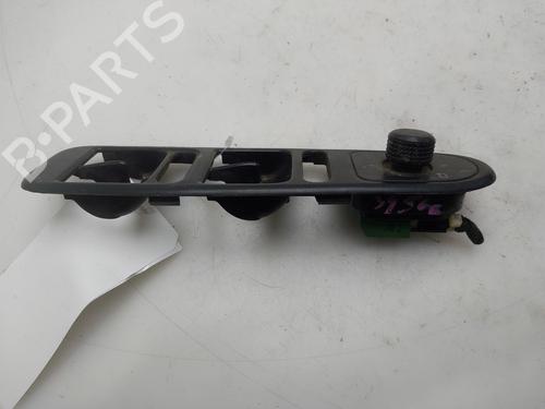 Mirror switch SEAT LEON (1M1) | BP35929860I25 - Image 3