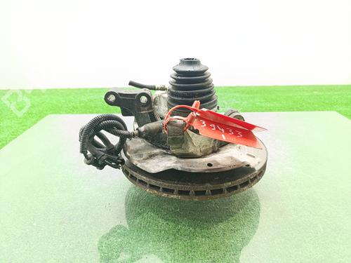 Venstre Styrespindel Lejehus KIA CARENS II MPV (FJ)  | BP29418466M25 