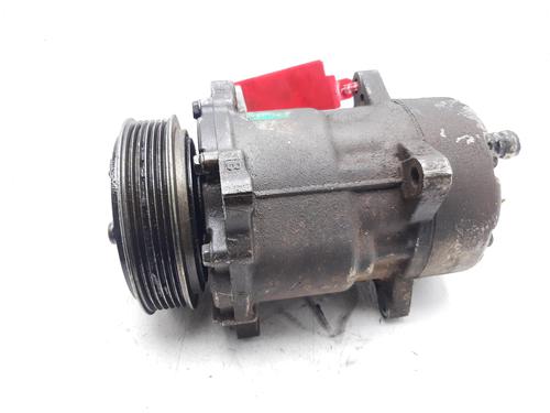 AC Kompressor PEUGEOT 306 (7B, N3, N5) 1.9 STD | BP16363896M34