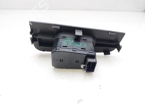 Right front window switch CHEVROLET EPICA (KL1_) 2.0 | BP16005972I26 