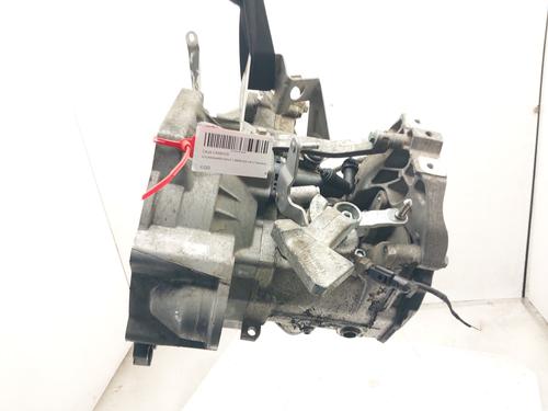 Gearbox VW GOLF V (1K1) | BP36781327M3 - Image 5