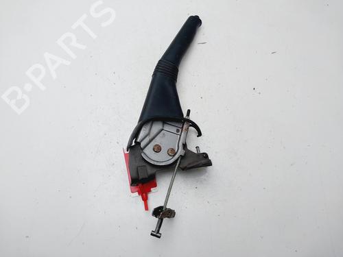 Hand brake DACIA SANDERO  | BP29582353I18