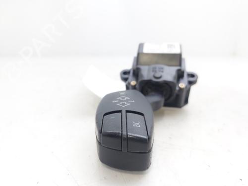 Steering column stalk BMW 5 (E60) 525 d | BP24609804I23 