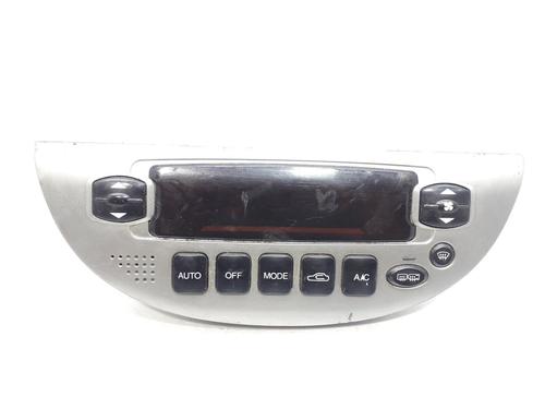 Used Climate control Climate control DAEWOO REZZO (U100) 1.6 (105 hp) 10410739 10410739