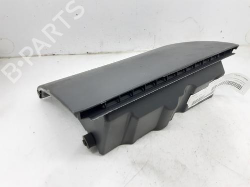 Glove box CHRYSLER NEON II 2.0 16V | BP7699172C95 