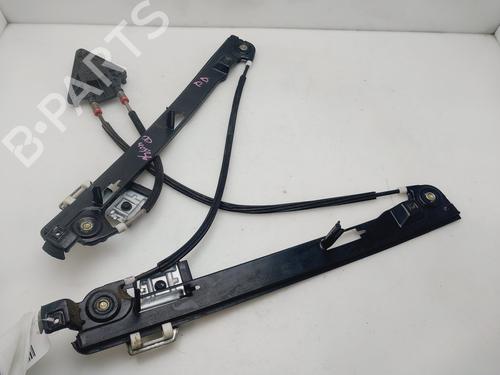Front right window mechanism SEAT TOLEDO III (5P2)  | BP32229468C23 