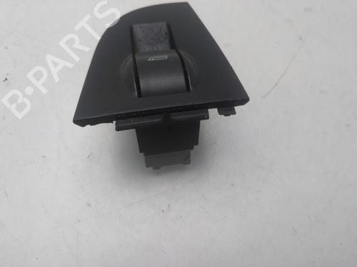 Right front window switch AUDI A6 C5 (4B2, 4B4) | BP38674493I26 - Image 4