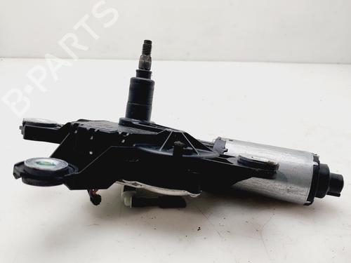 Rear wiper motor SEAT EXEO ST (3R5)  | BP21385715M102