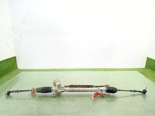 Used Steering rack Steering rack KIA STONIC (YB) [2017-2026] 36275742 36275742