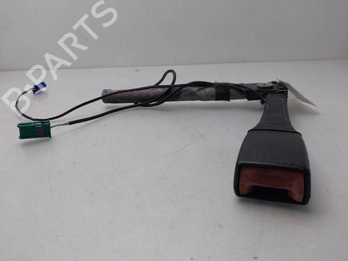 seat-buckle-opel-corsa-d-s07-2006-2007-2008-2009-2010-2011-2012-2013-2014-2015-38934836 main image