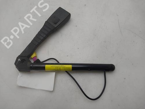 Used Seat buckle Seat buckle OPEL SIGNUM Hatchback (Z03) [2003-2008] 39691367 39691367
