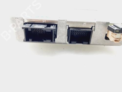 Elektronische module OPEL INSIGNIA A Country Tourer (G09) 2.0 CDTi (47) | BP20698252M83