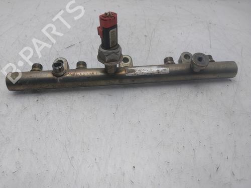 Injection rail SUZUKI VITARA (ET) HDI (SE 420HDI) | BP37757012M98 - Image 2