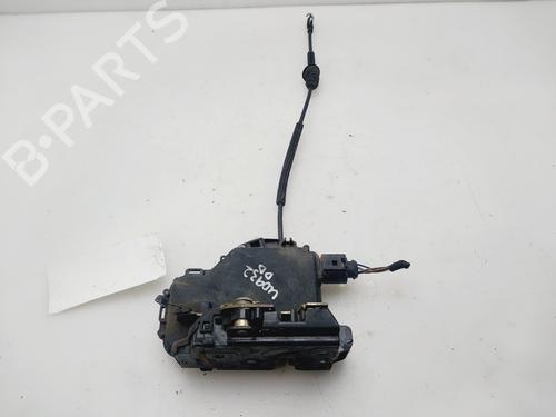 rear-right-lock-vw-golf-iv-1j1-1997-1998-1999-2000-2001-2002-2003-2004-2005-2006-2007-2008-32228035 main image