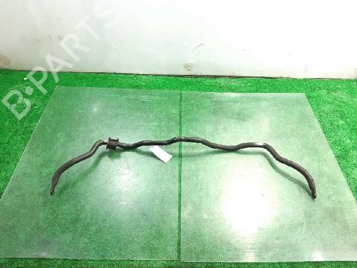 Anti roll bar MERCEDES-BENZ VITO Van (W638) 108 CDI 2.2 (638.094) | BP7842441M96 