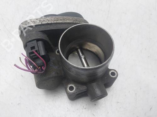 Used Throttle body Throttle body 38747268 38747268
