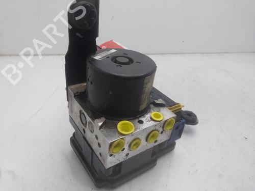 ABS Bremseaggregat ABS Bremseaggregat 37638485 37638485