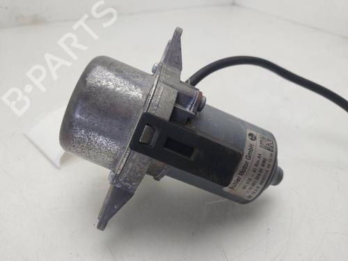 Vacuum pump AUDI A4 B8 (8K2) | BP39720714M80 - Image 3