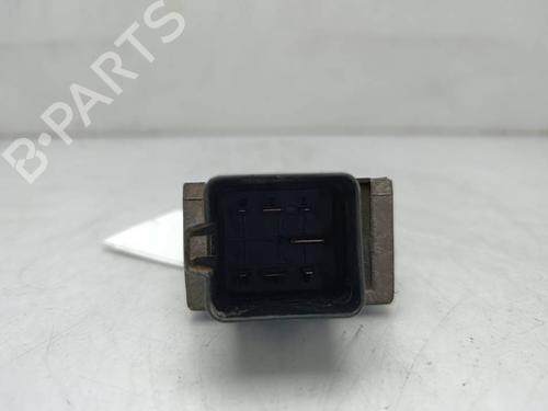 Used Electronic module Electronic module RENAULT CLIO III (BR0/1, CR0/1) [2005-2014] 39751871 39751871