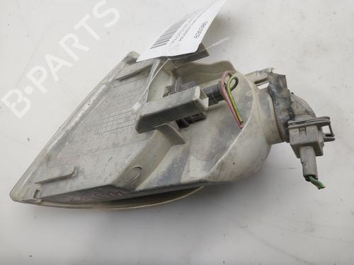 Right front indicator PEUGEOT PARTNER MPV (5_, G_) 1.9 D | BP38202721C33 - Image 2