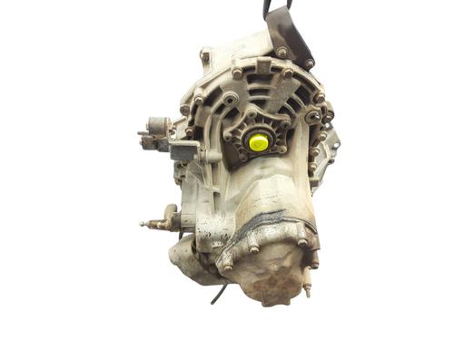 Gearbox OPEL SIGNUM Hatchback (Z03) 2.2 DTI (F48) | BP23260448M3 