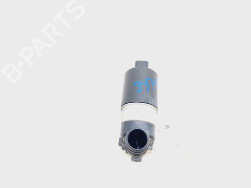 Used Washer pump CITROËN C4 Grand Picasso I (UA_) [2006-2013]  26694177