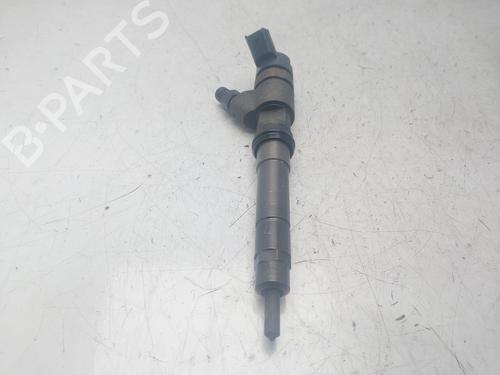 Used Injector IVECO DAILY III Van 29 L 12 V (ALKA41A2, ALLA52A2, ALKA42A2) (116 hp) 29489025