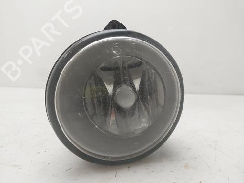 Mistlamp links Mistlamp links RENAULT MEGANE I Classic (LA0/1_) 1.9 dCi (LA05, LA1F) (102 hp) 37262118 37262118
