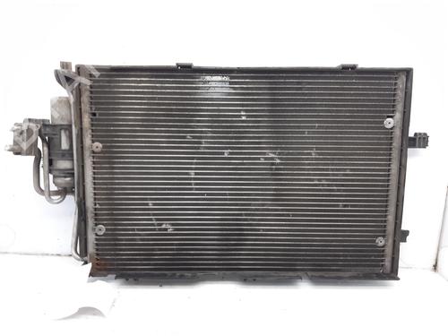 Used AC radiator OPEL CORSA C (X01) 1.2 (F08, F68) (75 hp) 8172565