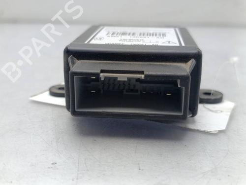 Electronic module FORD FOCUS III 1.0 EcoBoost | BP39752082M83 - Image 2