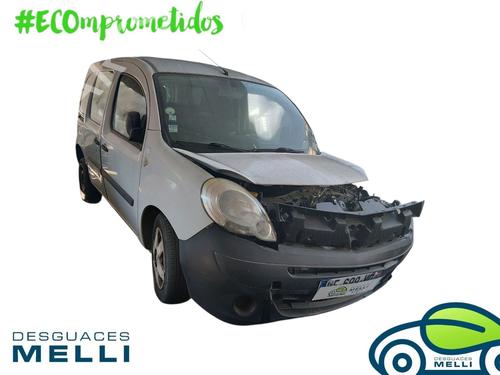 Left front window switch RENAULT KANGOO / GRAND KANGOO II (KW0/1_) 1.5 dCi 90 (KW05, KW08, KW0G, KW11) | BP37659202I27  - Image 8