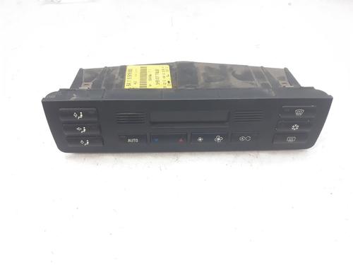 Used Climate control Climate control BMW 3 Compact (E46) 320 td (150 hp) 10633016 10633016