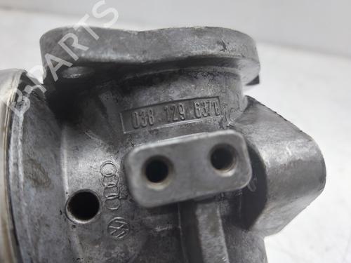 Egr SEAT LEON (1M1) 1.9 TDI | BP15654476M69 