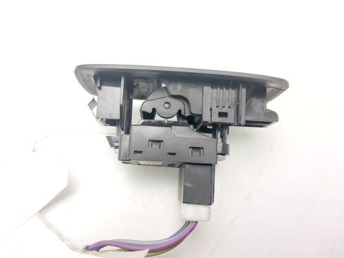 Right front window switch FORD RANGER (TKE) 2.2 TDCi 4x4 | BP31850300I26