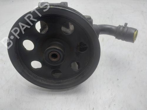 Styring servopumpe Styring servopumpe FORD FOCUS I (DAW, DBW) 1.8 TDCi (115 hp) 37151473 37151473